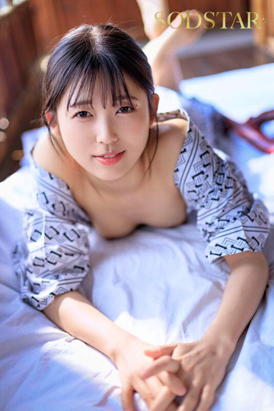 お店でこっそりヌイてくれたメンズエステ...のサンプル画像 18