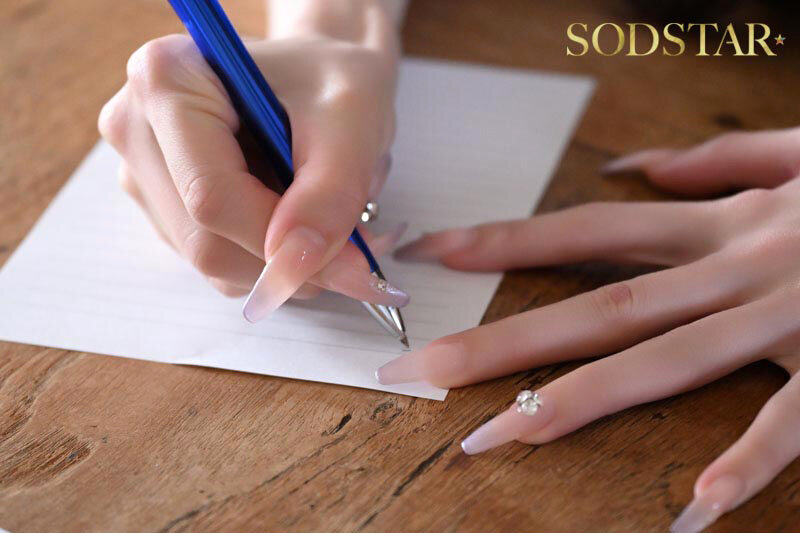 SODSTAR卒業 スレンダーボディが飛び跳ね仰け反る限界突破の大絶頂 そして…ぶっかけ&中出し10連発 一宮るい 4枚目