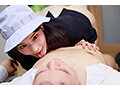 START-016 jav