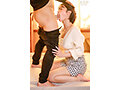 film thumbnail