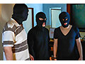 film thumbnail