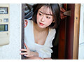 film thumbnail