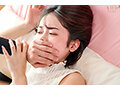 film thumbnail