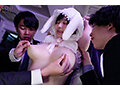 film thumbnail
