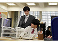film thumbnail