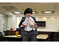 film thumbnail