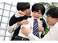 film thumbnail