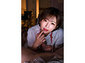 film thumbnail