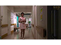 film thumbnail