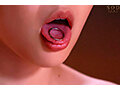 START-044 jav