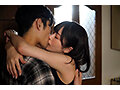 START-057 jav