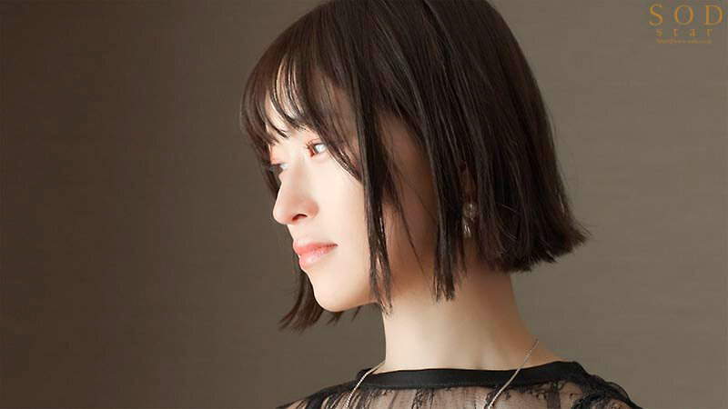 ミステリアスで長身美人な愛人と本能のままにベロチュウ不倫。朝が来るまでヤリ狂う、2人。 綾瀬天 画像20