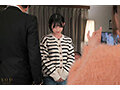 START-072 jav