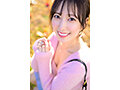 START-075 jav