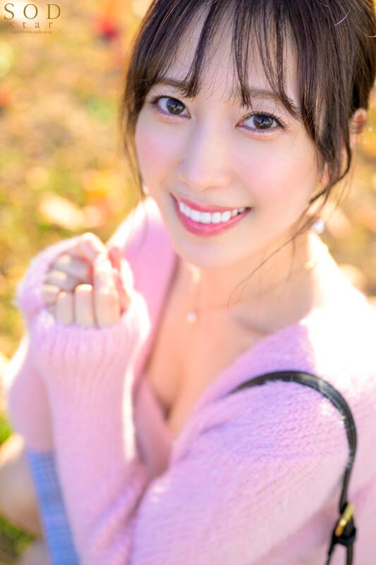 無邪気なおねだりフェイスにズキュン!ず〜っと振り回されっぱなし イチャイチャ!たじたじ!ヤリまくり!ハメ撮り!デビュー2周年記念デート 小湊よつ葉【特典映像付き】 画像3