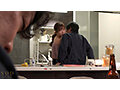 film thumbnail