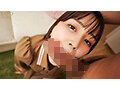 START-081 jav