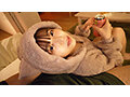 film thumbnail