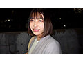 写真7