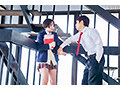 film thumbnail