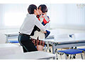 film thumbnail