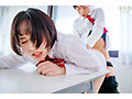 film thumbnail