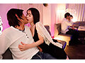 START-088 jav