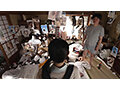 START-090 jav
