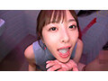 START-091 jav