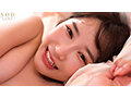 START-092 jav