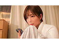 START-101 jav