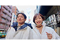 写真6