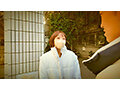 film thumbnail