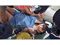 START-102 jav