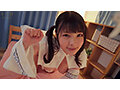 START-102 jav