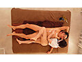 film thumbnail