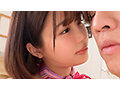 film thumbnail