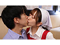 film thumbnail