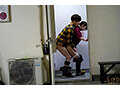 START-108 jav