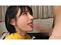 START-109 jav