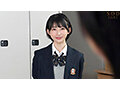 START-109 jav