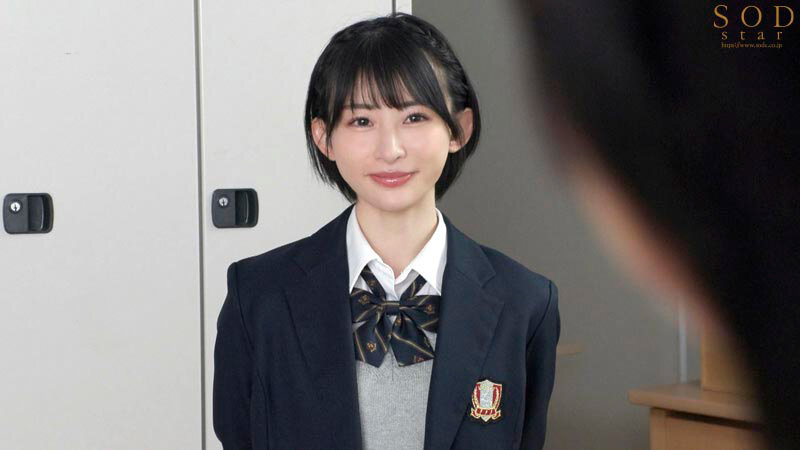 「フェラだけなら何回射精(だ)しても浮気にならないでしょ?」ギリギリNTR未満で追撃フェラチオが大好きチンしゃぶリスクジャンキー小悪魔痴女 宮島めい 画像2