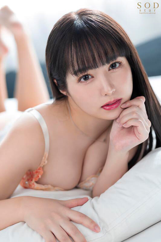 芸能人の極上ベロキス、我を忘れて貪り合う濃密接吻。 矢埜愛茉 画像2