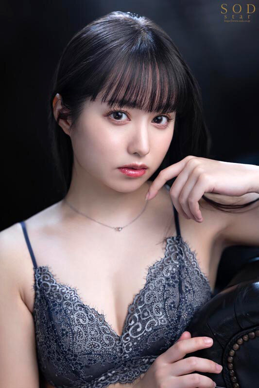 芸能人の極上ベロキス、我を忘れて貪り合う濃密接吻。 矢埜愛茉 画像3