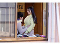 START-112 jav