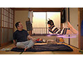 START-114 jav