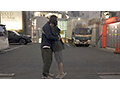 START-114 jav
