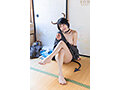 START-114 jav