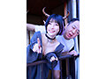 START-114 jav