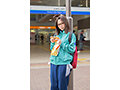 START-124 jav
